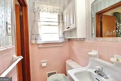 1206 McRee Drive, Valdosta, GA 31602 - Photo 20