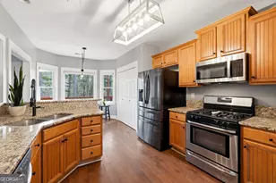 172 Jefferson Dr, Dallas, GA 30132 - Photo 10