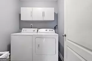 172 Jefferson Dr, Dallas, GA 30132 - Photo 20