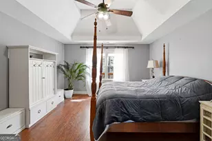 172 Jefferson Dr, Dallas, GA 30132 - Photo 12