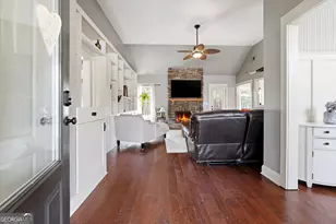 172 Jefferson Dr, Dallas, GA 30132 - Photo 4