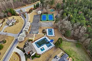 172 Jefferson Dr, Dallas, GA 30132 - Photo 28