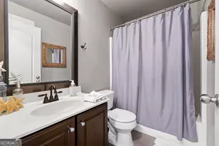 172 Jefferson Dr, Dallas, GA 30132 - Photo 16