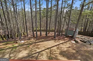 172 Jefferson Dr, Dallas, GA 30132 - Photo 24