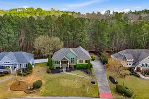 172 Jefferson Dr, Dallas, GA 30132 - Photo 26