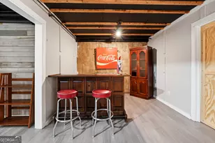 172 Jefferson Dr, Dallas, GA 30132 - Photo 22