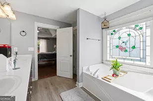 172 Jefferson Dr, Dallas, GA 30132 - Photo 14