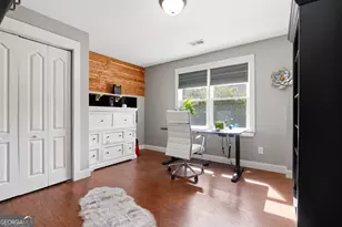 172 Jefferson Dr, Dallas, GA 30132 - Photo 18