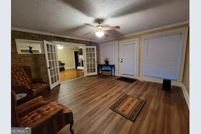 2151 Hwy 19 S, Dublin, GA 31021 - Photo 52