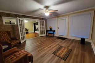 2151 Hwy 19 S, Dublin, GA 31021 - Photo 52