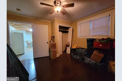 2151 Hwy 19 S, Dublin, GA 31021 - Photo 38