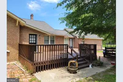 2151 Hwy 19 S, Dublin, GA 31021 - Photo 12