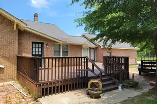 2151 Hwy 19 S, Dublin, GA 31021 - Photo 12