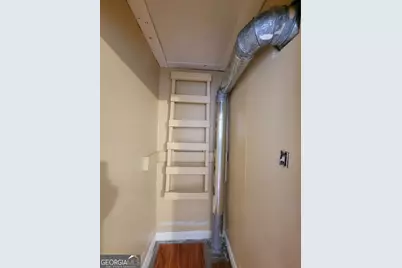 2151 Hwy 19 S, Dublin, GA 31021 - Photo 32