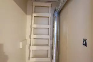 2151 Hwy 19 S, Dublin, GA 31021 - Photo 32