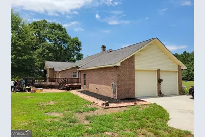 2151 Hwy 19 S, Dublin, GA 31021 - Photo 18