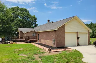 2151 Hwy 19 S, Dublin, GA 31021 - Photo 18