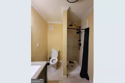 2151 Hwy 19 S, Dublin, GA 31021 - Photo 34