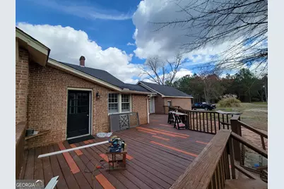 2151 Hwy 19 S, Dublin, GA 31021 - Photo 18