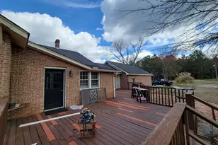 2151 Hwy 19 S, Dublin, GA 31021 - Photo 18