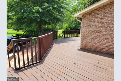 2151 Hwy 19 S, Dublin, GA 31021 - Photo 14