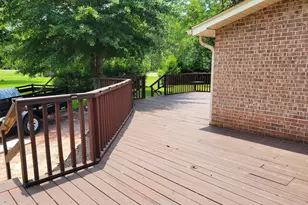2151 Hwy 19 S, Dublin, GA 31021 - Photo 14