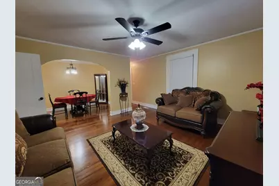 2151 Hwy 19 S, Dublin, GA 31021 - Photo 28