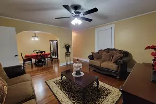 2151 Hwy 19 S, Dublin, GA 31021 - Photo 28