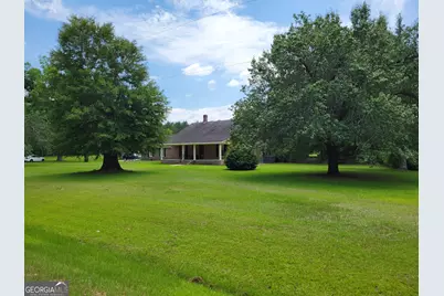 2151 Hwy 19 S, Dublin, GA 31021 - Photo 6