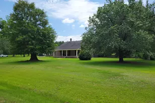 2151 Hwy 19 S, Dublin, GA 31021 - Photo 6