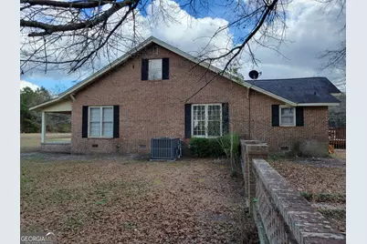 2151 Hwy 19 S, Dublin, GA 31021 - Photo 8