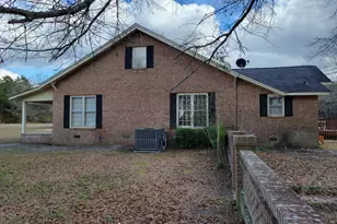 2151 Hwy 19 S, Dublin, GA 31021 - Photo 8