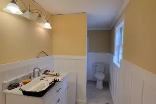 2151 Hwy 19 S, Dublin, GA 31021 - Photo 30