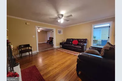 2151 Hwy 19 S, Dublin, GA 31021 - Photo 26