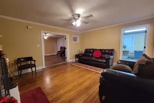 2151 Hwy 19 S, Dublin, GA 31021 - Photo 26