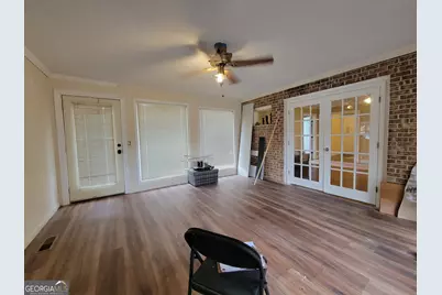 2151 Hwy 19 S, Dublin, GA 31021 - Photo 20