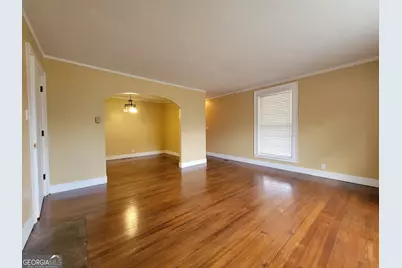 2151 Hwy 19 S, Dublin, GA 31021 - Photo 40