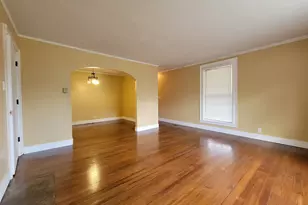 2151 Hwy 19 S, Dublin, GA 31021 - Photo 40