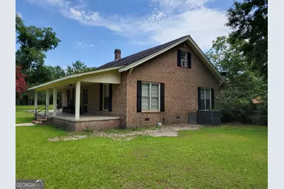 2151 Hwy 19 S, Dublin, GA 31021 - Photo 8