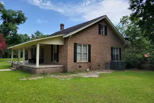2151 Hwy 19 S, Dublin, GA 31021 - Photo 8