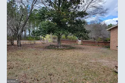 2151 Hwy 19 S, Dublin, GA 31021 - Photo 12