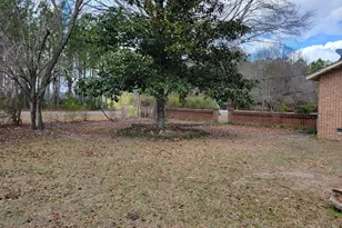 2151 Hwy 19 S, Dublin, GA 31021 - Photo 12