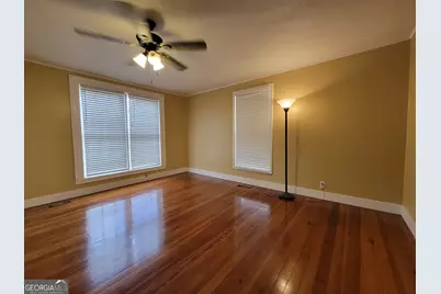 2151 Hwy 19 S, Dublin, GA 31021 - Photo 38