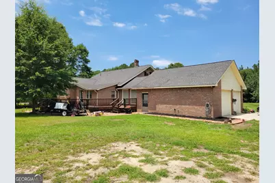 2151 Hwy 19 S, Dublin, GA 31021 - Photo 16