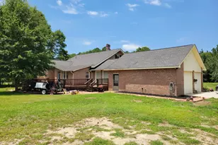 2151 Hwy 19 S, Dublin, GA 31021 - Photo 16