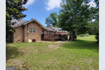 2151 Hwy 19 S, Dublin, GA 31021 - Photo 10