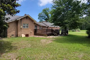 2151 Hwy 19 S, Dublin, GA 31021 - Photo 10