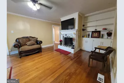 2151 Hwy 19 S, Dublin, GA 31021 - Photo 24
