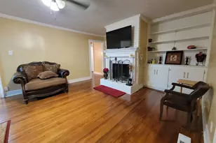 2151 Hwy 19 S, Dublin, GA 31021 - Photo 24