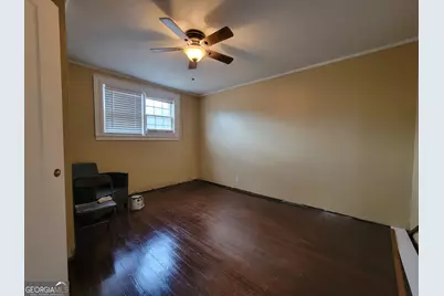 2151 Hwy 19 S, Dublin, GA 31021 - Photo 26